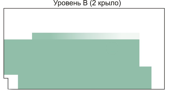 ur_b-nb1_pre.jpg